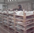 /album/control-de-calidad-y-empaque/normal-p011210-08-29-jpg/