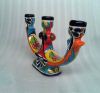 /album/fotogaleria-floreros-y-candelabros/thumb-1932348-679816798744319-1150941776-n-jpg/