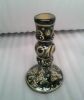 /album/fotogaleria-floreros-y-candelabros/thumb-1970405-679827112076621-747123119-n-jpg/