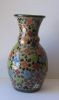 /album/fotogaleria-floreros-y-candelabros/thumb-normal-img-4180-jpg/