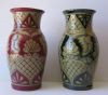 /album/fotogaleria-floreros-y-candelabros/thumb-normal-img-4196-jpg/